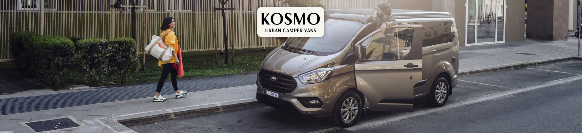 Laika Kosmo Urban Laika Kosmo Urban