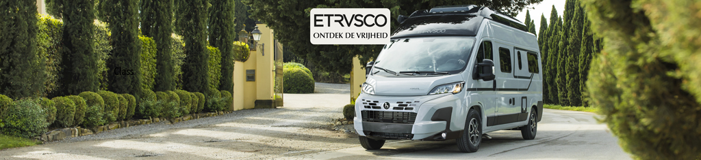 Etrusco V6.8