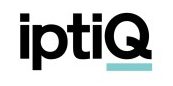 IptiQ logo