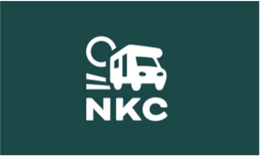 NKC logo
