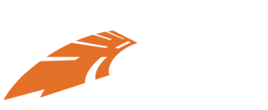 RDW logo