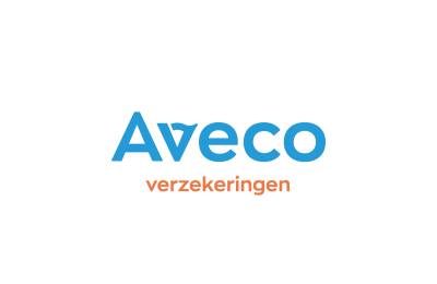 Aveco verzekeringen logo