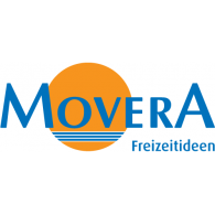 Movere Freizeitideen logo